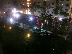Blk 196B Punggol Field (Punggol), HDB 5 Rooms #182155862